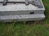 image of grave number 258934